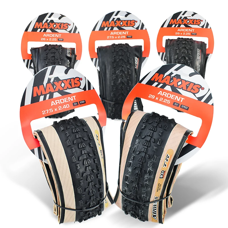 MAXXIS бескамерные готовые велосипедные шины 27 5*2 25 4/2 5 29*2 пыленые DHF DHR EXO TR MTB для