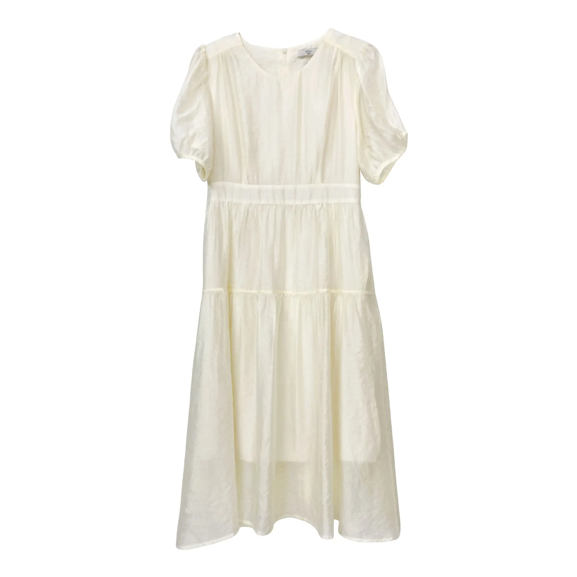 

2021 YSBLAK dress summer mini dress dresses for women maxi dresses for women