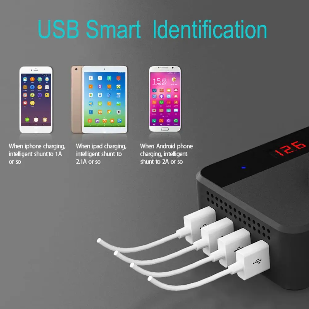 Автомобильные инверторы 200 Вт автомобильный инвертор питания постоянного тока 12