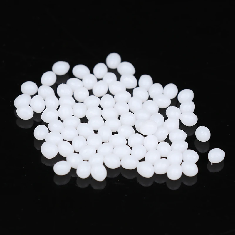 Temporary Tooth Repair Kit Teeth And Gaps False Solid Glue Denture Adhesive Whitening Beauty Tool | Красота и здоровье