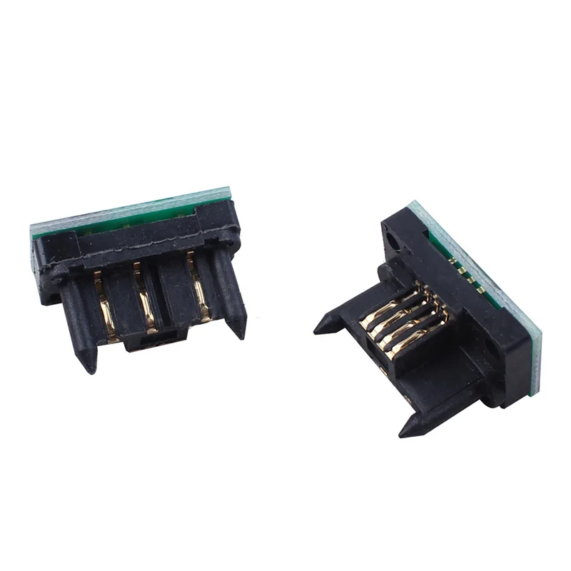 

27K 101R00023 101R00022 drum reset chip for xerox WC415 WC420 printer