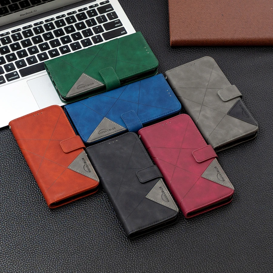 

Case on For Etui Redmi 9A Redmi9A Case Cover na sFor Coque Xiaomi Redmi 9A 9C 9 A C Redmi9 A C Flip Magnetic Leather Case Fundas