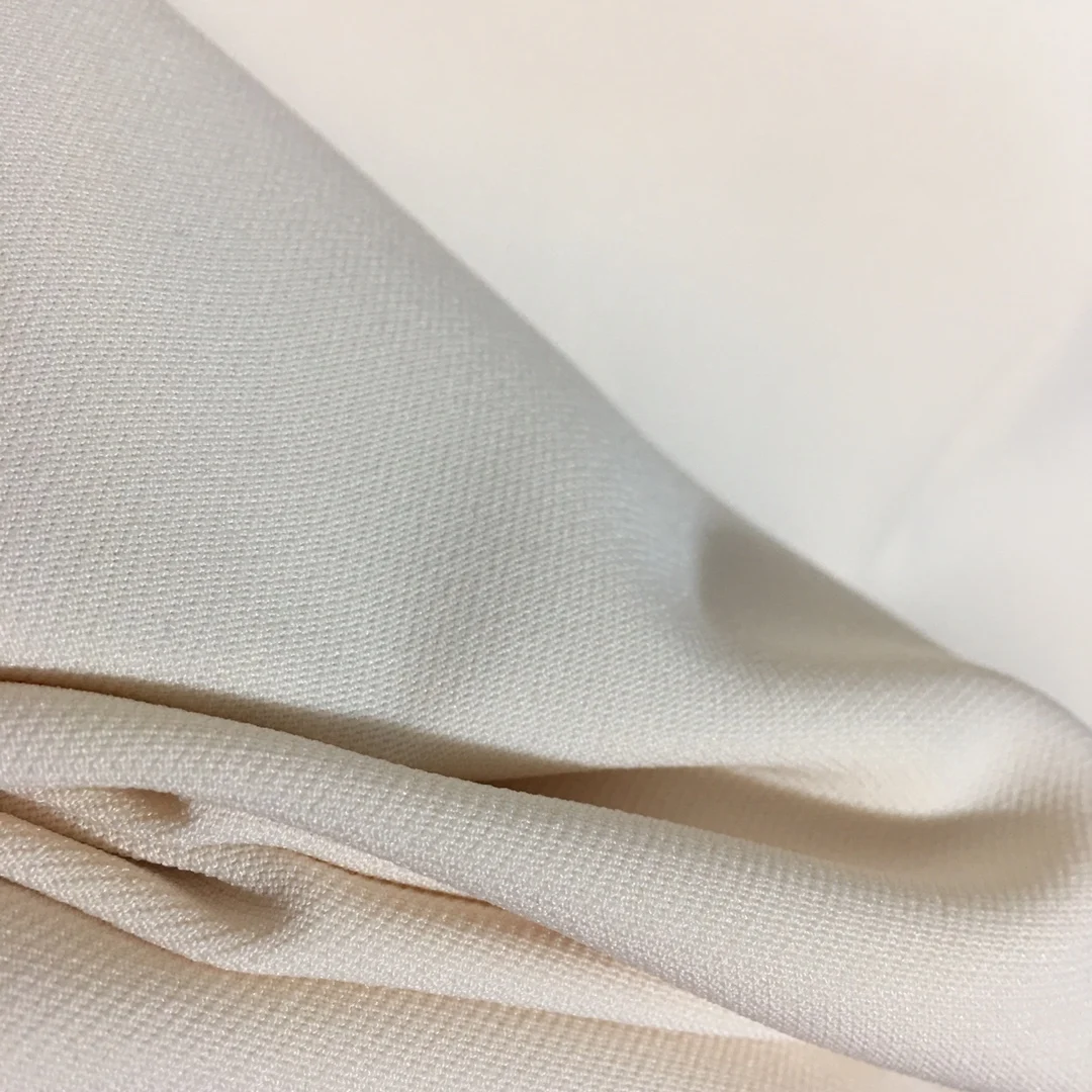 

Top Brand F3077 Vintage Striped Autumn Dresses Women Knitted Dress Elegant Simple conciseness Dress Polo Bodycon Work Commuter