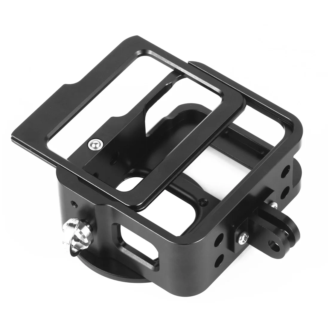 

BGNING , 52 - - Gopro Hero 8