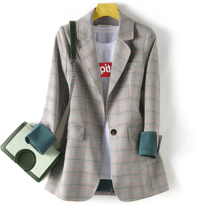 

Blazer & Suits