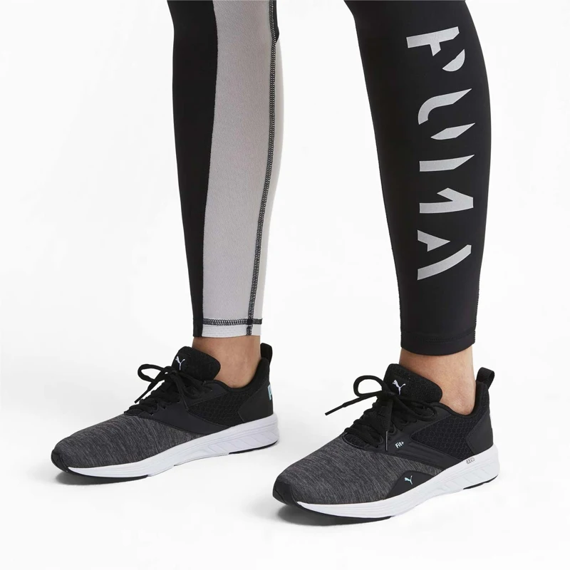 Женские кроссовки Puma NRGY Comet 19055627 | Спорт и развлечения