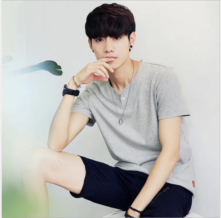 

ZO86 rainbow vogue gymnastics clothes 2020 Ballet dancer tshirt femme 9938