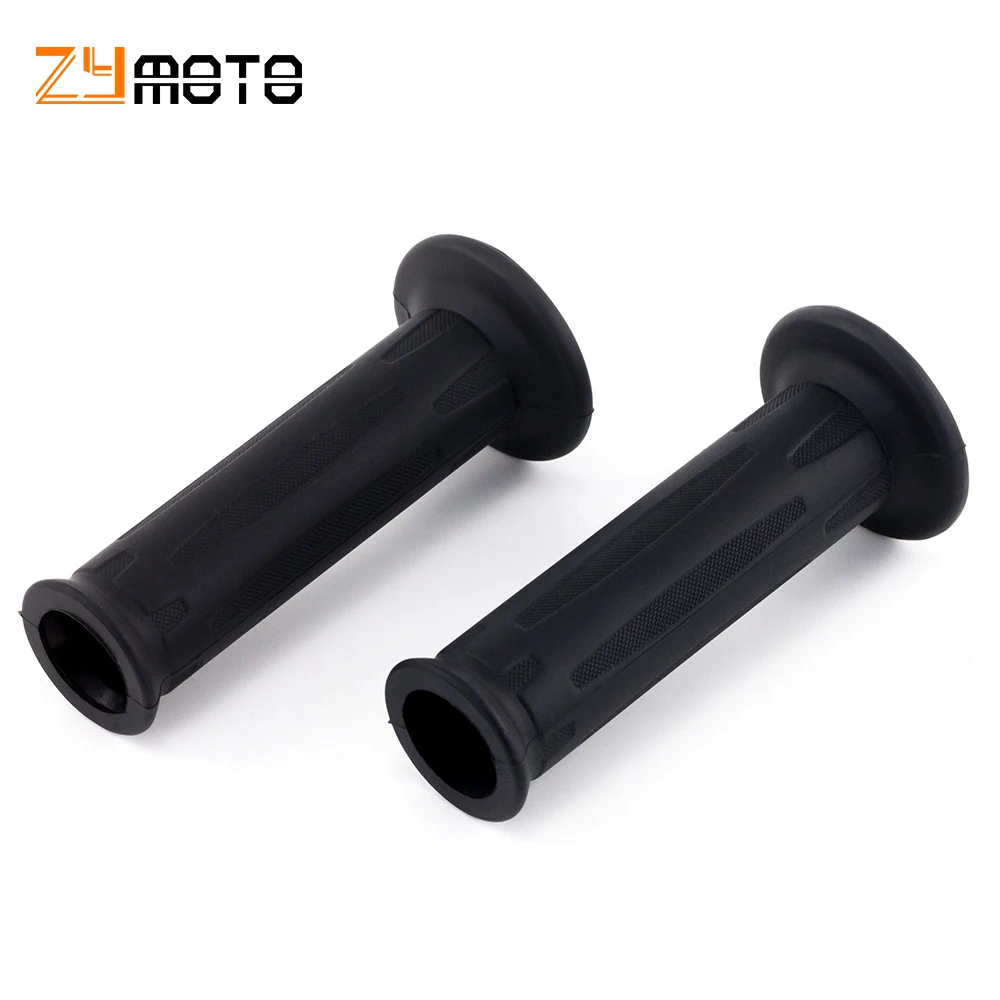 Подходит для BMW F650GS F700GS F750GS F800GS F850GS F900R F900XR F 650/700/750GS 800/850 R XR ручки мотоциклов|Ручки