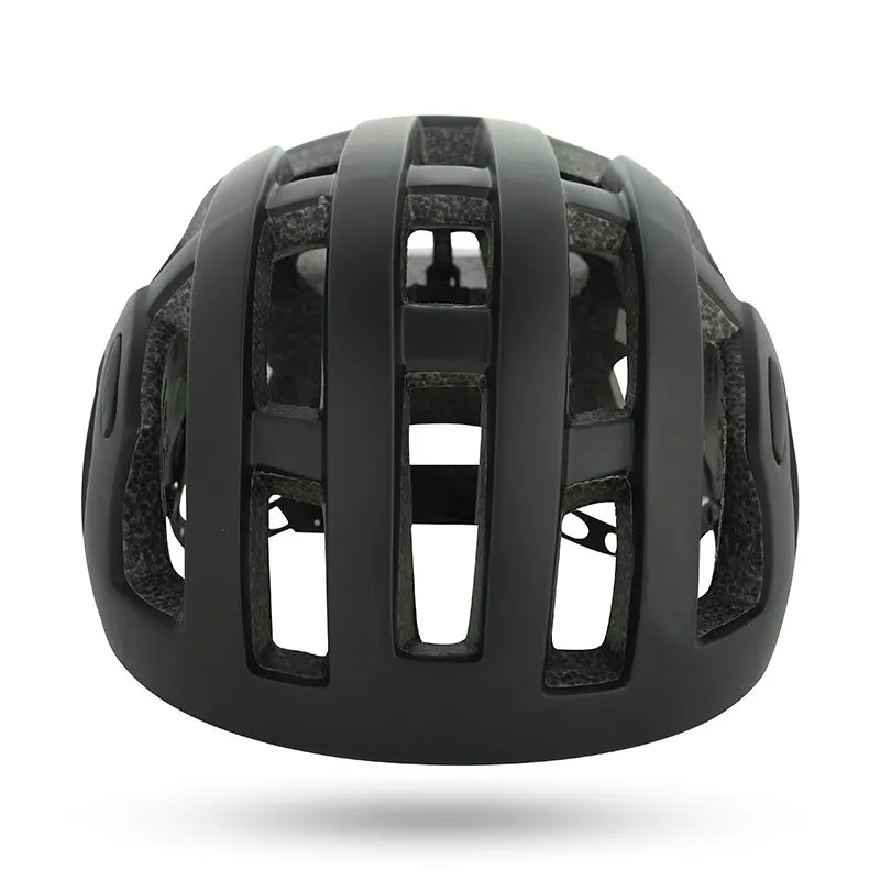 RNOX Cycling Helmet Ultralight adult Bicycle Helmet Professional 21 Vents Breathable Road Mountain Helmet Racing Bike 8 Colors