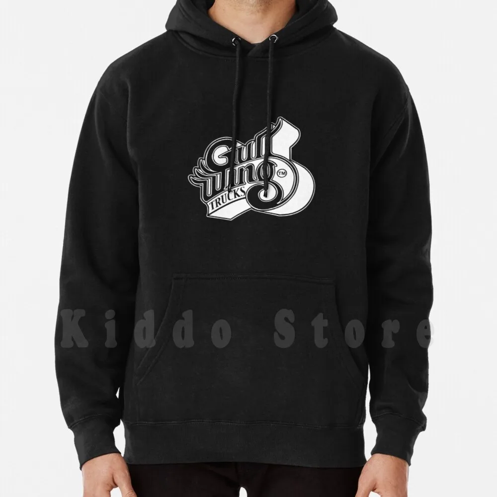 Gullwing Trucks Skateboards Skateboardsguider