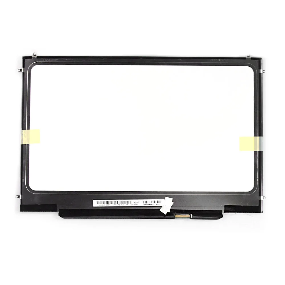 

New 15.4 inch For Apple Macbook Pro 15 LED LCD Screen Display Panel A1286 1440*900 and 1680*1050