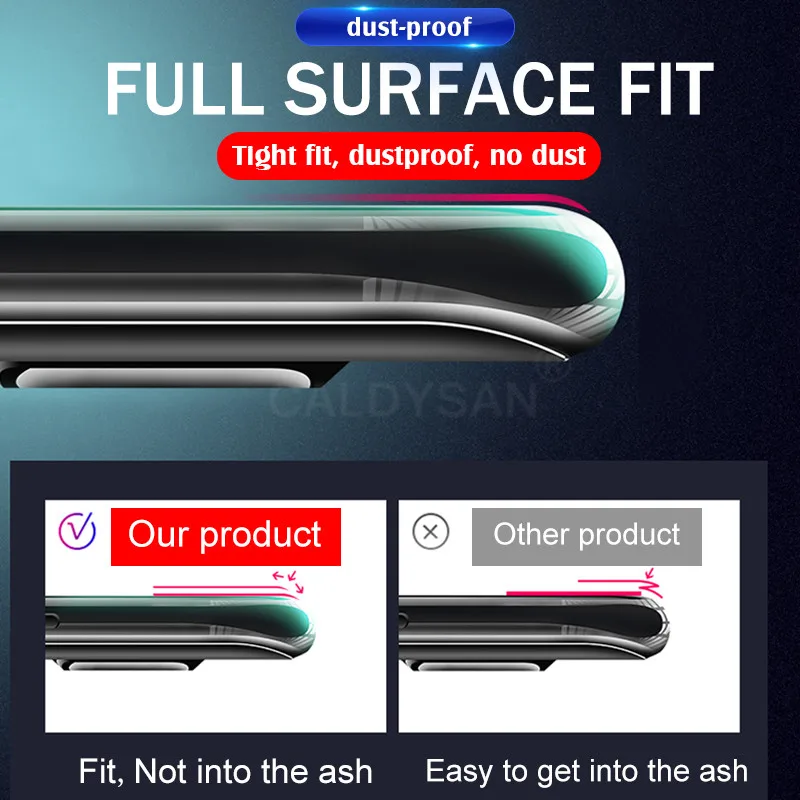4-1 шт полное закаленное стекло для Xiaomi Redmi 7 7A Note 8A 7 Pro Защитная пленка для экрана для Note 7 8 Pro защитное стекло