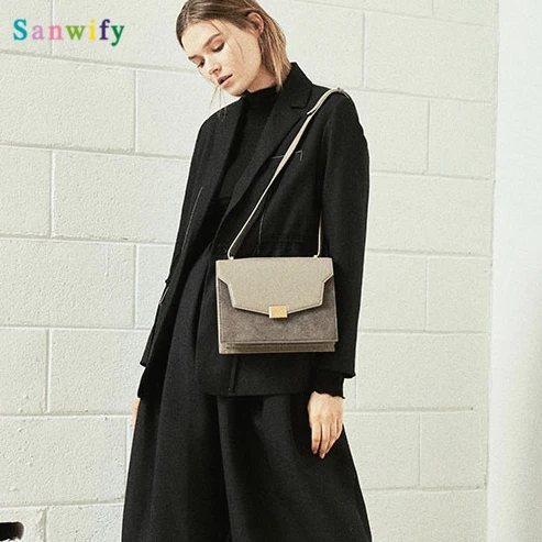 Женские вечерние сумки клатчи с клапаном|Сумки ручками| |