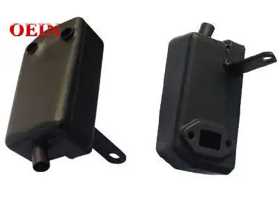

Глушитель выхлопной трубы BH22 BH23 BH24 Wacker Neuson BH22 BH23 BH24 глушитель выхлопной трубы 97490