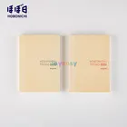 Оригинальная книга Hobonichi Techo ЯпонскийA6январь 2022 года стартПонедельник старт или воскресенье старт, японский ежедневник, блокнот