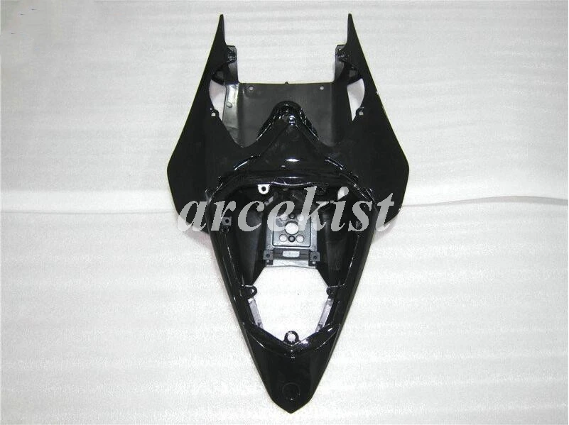 

New ABS Injection Mold motorcycle Fairings Fit For YAMAHA YZF-R6-600 2008-2016 08-16 Fairing Bodywork Set Custom Black Cool