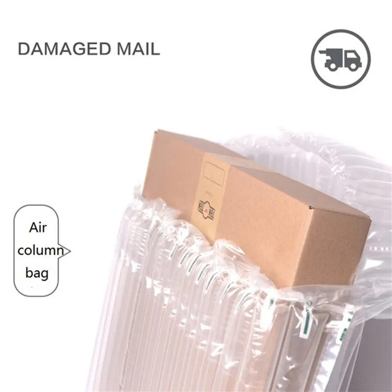 

Simple 30cm Wall Clock Modern Design Plexiglass Quartz Mute Klok Hanging Watch Bedroom Home Decor Living Room montres murale