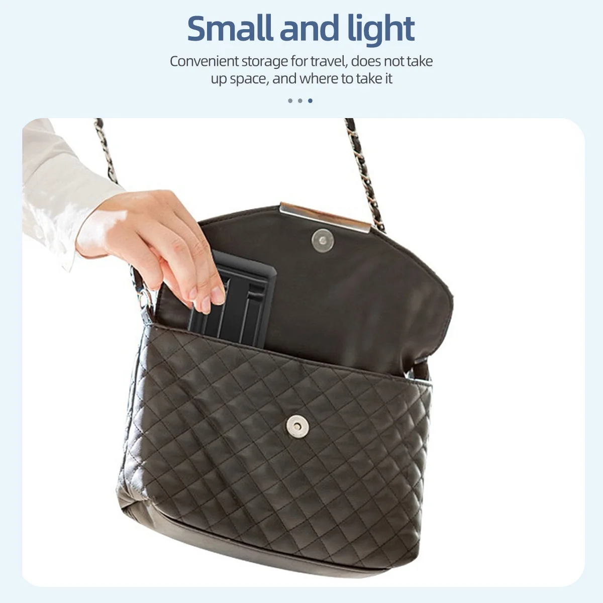 desk stand mobile phone tablet holder smartphone stand holder foldable extend universal mobile phone holder seat car holder free global shipping