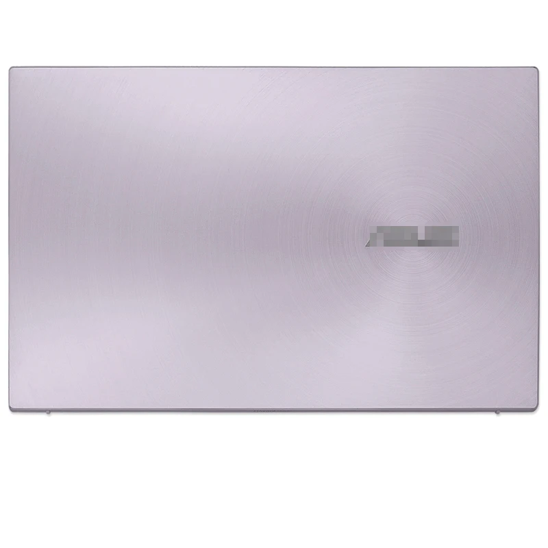 Чехол для ноутбука ASUS ZenBook 14 UX425 UX425J UX425JA U4700J|Сумки и чехлы ноутбуков| |