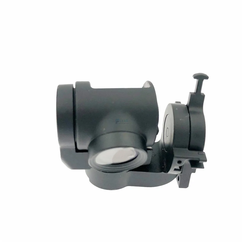 Подлинная Dji Mavic Air Gimbal камера запасная часть карданный двигатель оболочка
