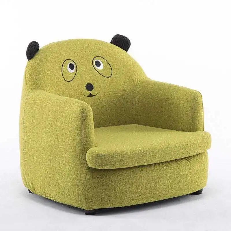 

Chambre A Coucher Enfant Recamara Kids Bed Child Chair Sillones Infantiles Baby Dormitorio Infantil Children Children's Sofa