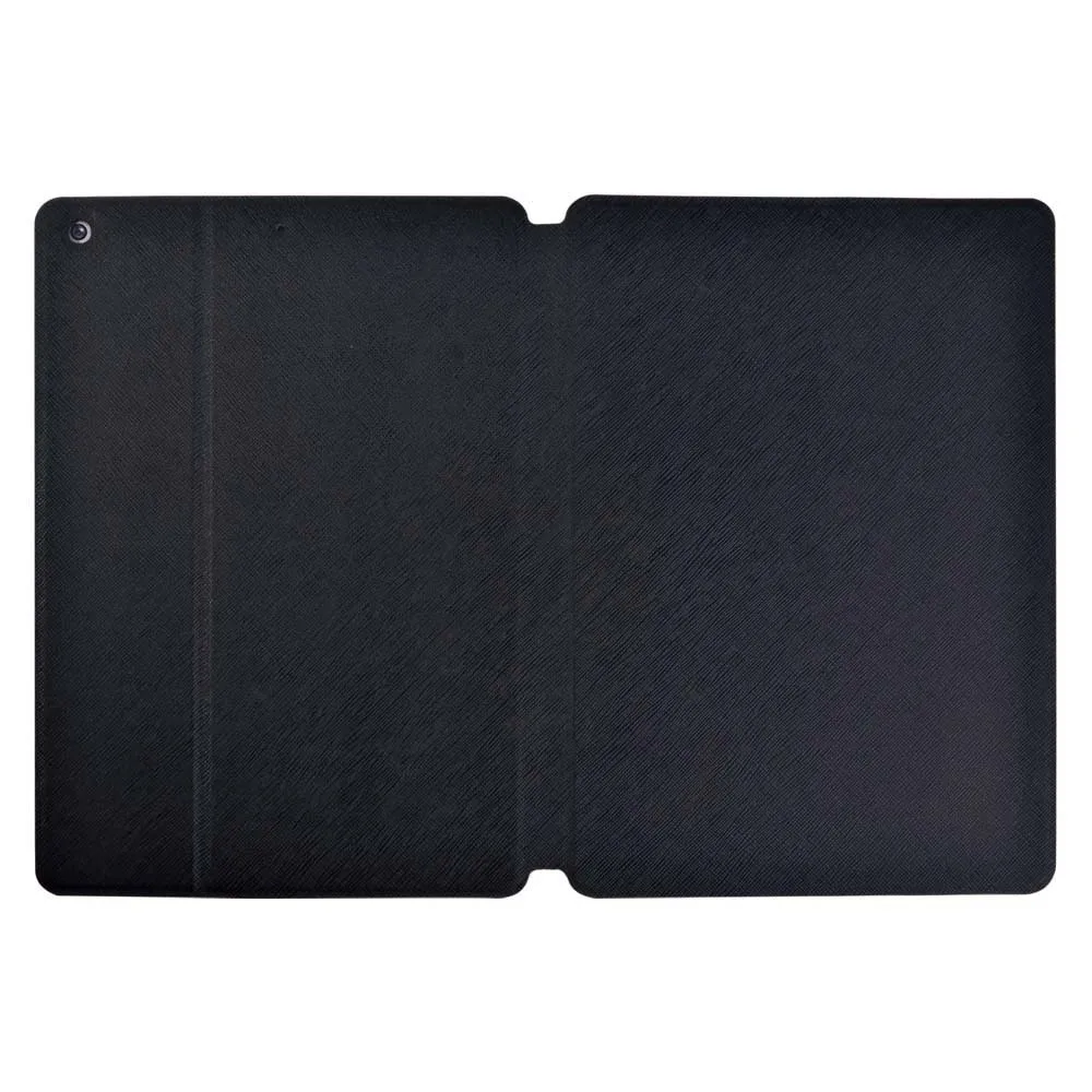 Чехол для планшета Apple IPad 2020 8 10 2 дюйма ПУ с надписью защитой от падения чехол