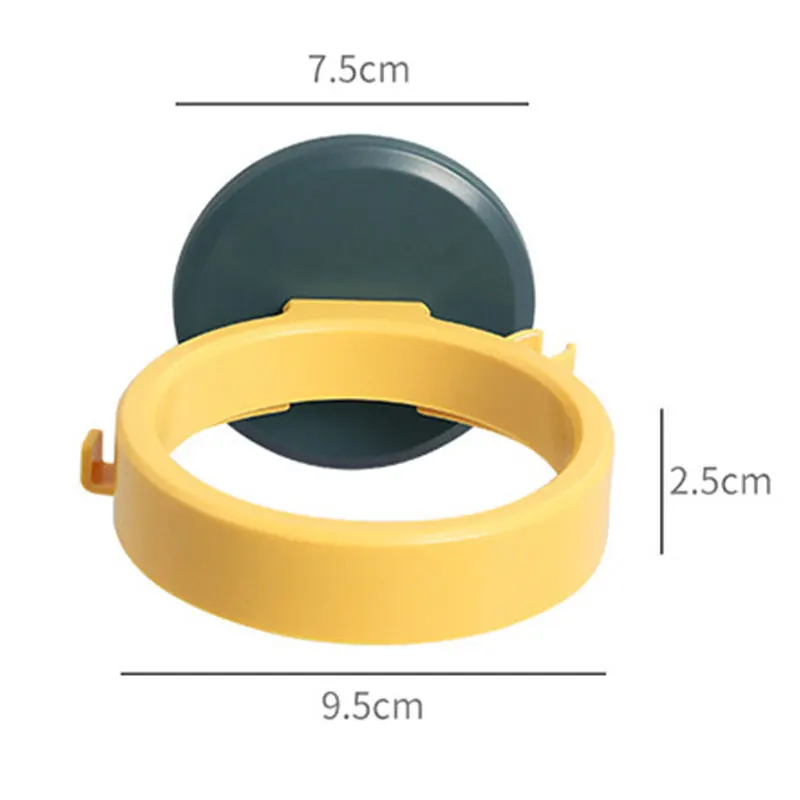 Перфорация фен стеллажи для выставки товаров бытовой настенный Ванная комната