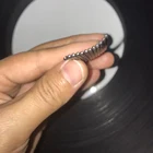 Соединитель для 3D-принтера, медный Луженый провод 20AWG 10P 22AWG 12P 14P, силиконовый кабель, параллельная линия, провод высокой проводимости, плоская линия