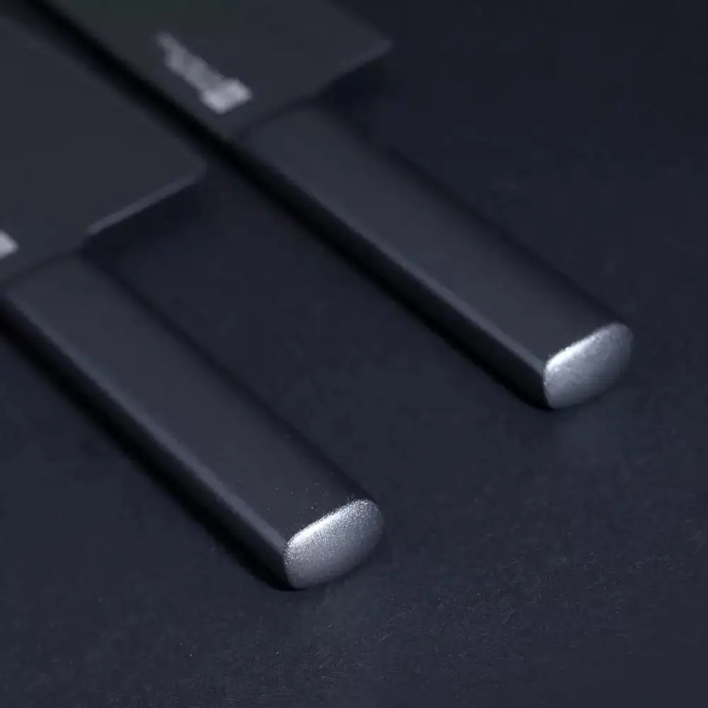 Huohou stainless steel kitchen knives sets set Damascus chef knife holder | Дом и сад