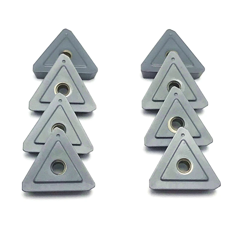 TPKR1603 PDTR LT30 карбидная фреза для обточки Высококачественный Режущий инструмент TPKR