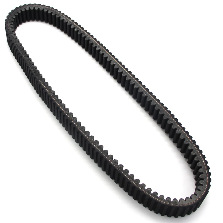 Резиновый приводной ремень для мотоцикла шкив Arctic Cat Wildcat 700 EFI Mountain 0627 008