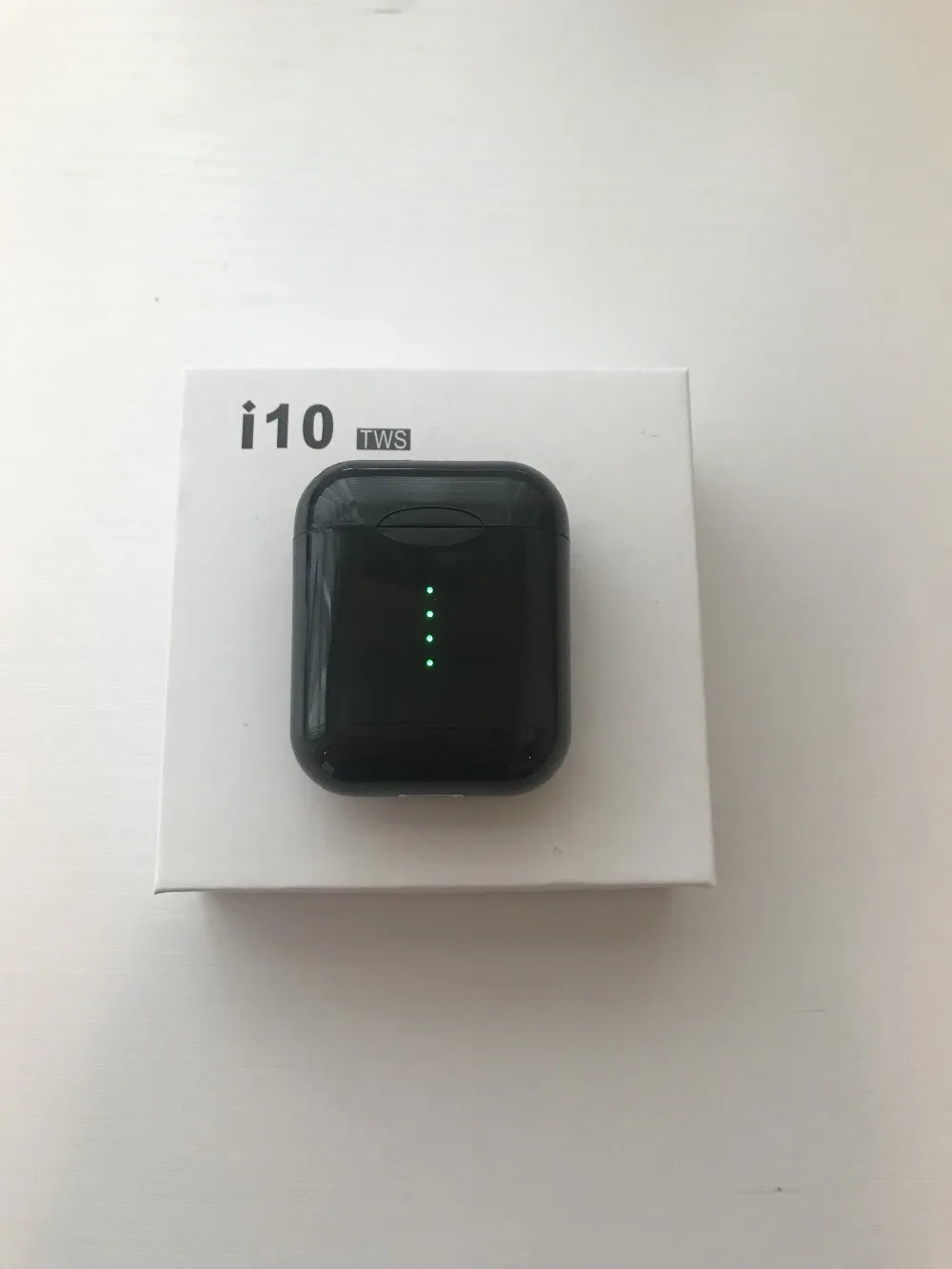 Оригинальные i14 мини беспроводные наушники tws i10 i10 Max наушники bluetooth 5,0 сенсорные наушники с зарядным устройством коробка для наушников