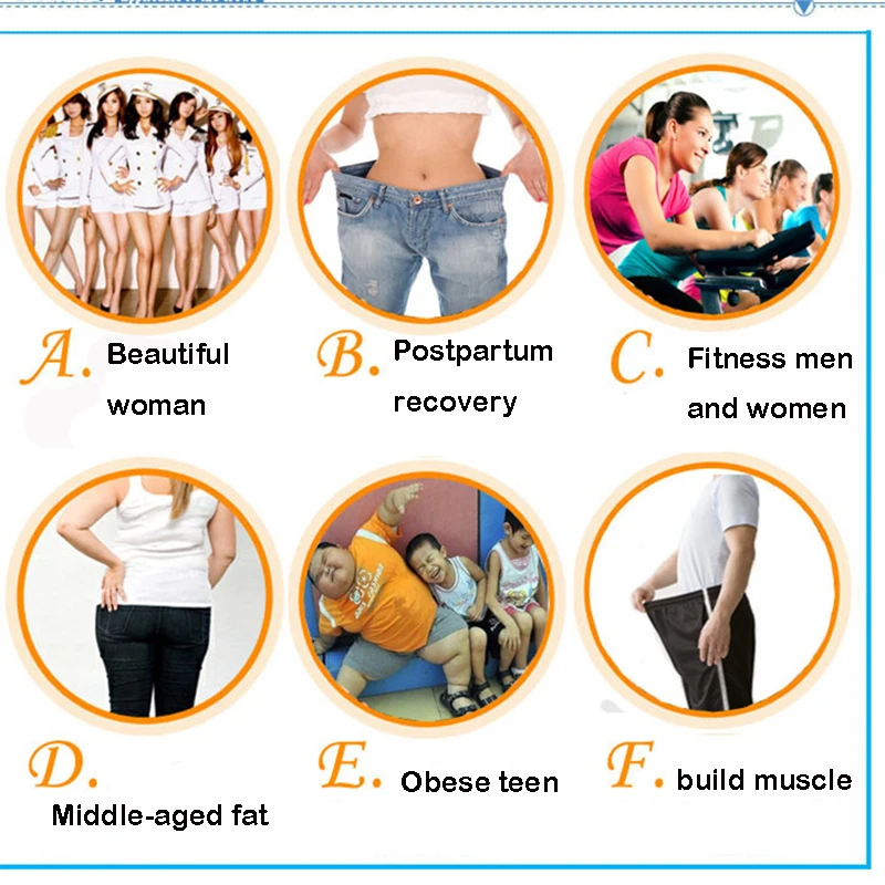 Тренировочный аппарат из ПВХ для домашнего тренажерного зала тренажеры фитнеса