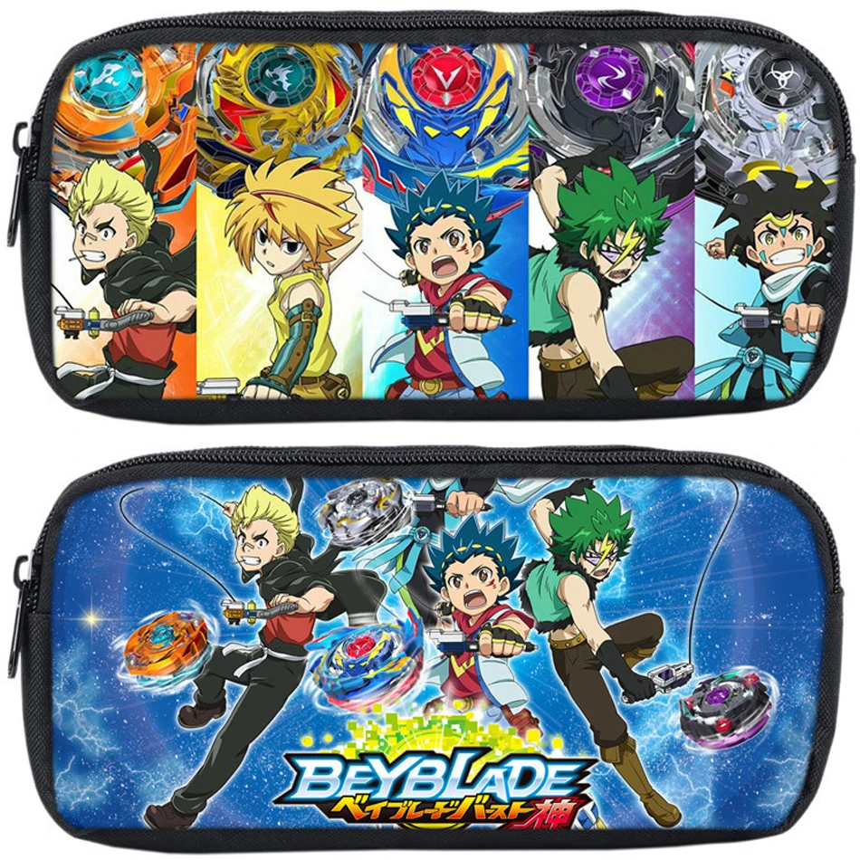 Новинка, сумка для хранения детских игрушек и Пружинный Нож Beyblade Spin Top, лучший B144, детский подарок, распродажа, оболочка Achilles Shell