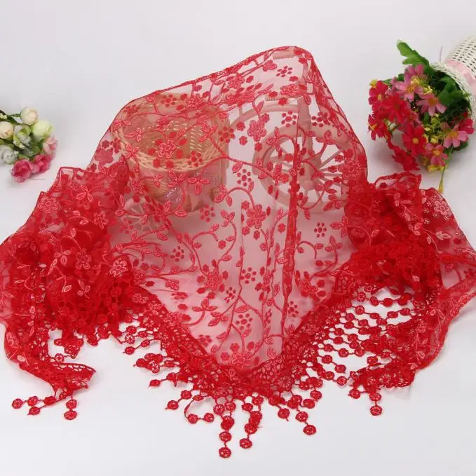 Модный реквизит для новорожденных младенцев и беременных фотореквизит