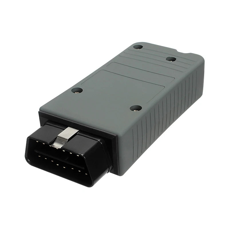 5054A для ODIS V5.0.3 с OKI полный чип BT 5054 с Keygen Авто OBD2 сканер Код считыватель автомобильный диагностический инструмент