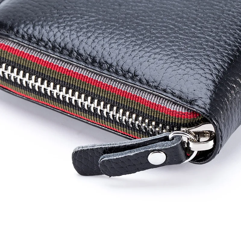 

New Woman's First Floor Leisure Bag Handbags