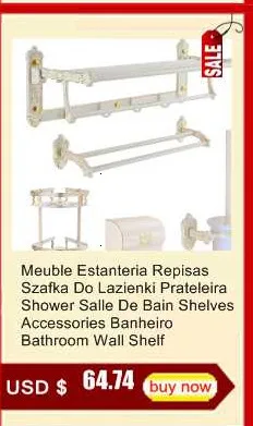 Koszyk winkelwgen Carro La Carrito De Compra Carrello Cucina cariot Roulant настольная Тележка для покупок