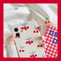iphone case suitable for apple 11promax mobile phone shell iphone12mini straight edge rubiks cube soft shell 678plusxr
