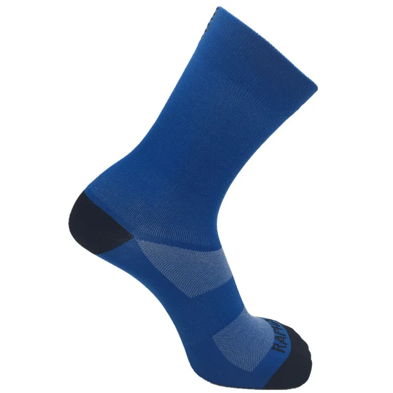 

Men High Breathable Bicycle Professional Women Road Cycling Socks Racing Socks quality Sports Outdoor Sport Brand and Socks Bran