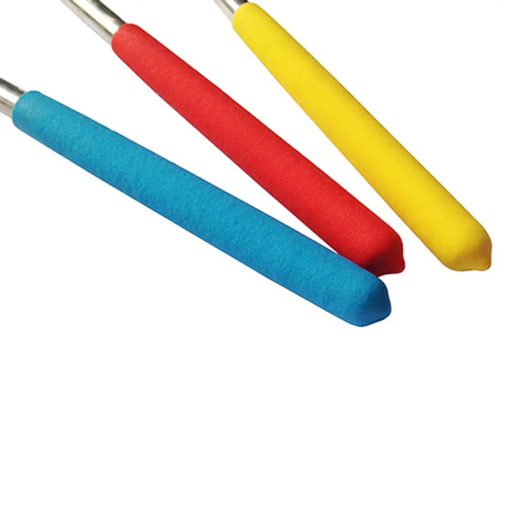 

Five Sections The Old Man Eagle Scratching Scratching The Back Bear Claw Telescopic Stainless Steel Itch Scratching