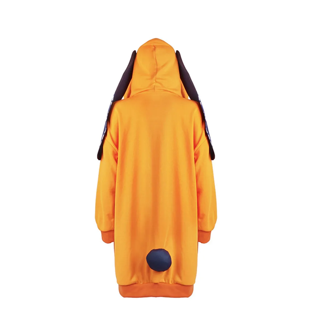 Аниме Kakegurui Yomoduki Runa Костюмы для косплея Рождественские вечерние костюмы взрослых