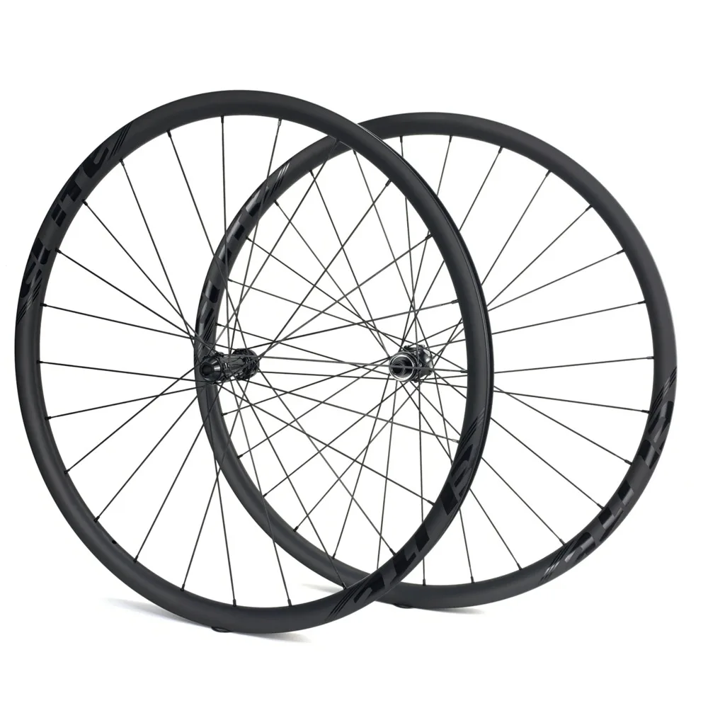 ELITEWHEELS 29er MTB углеродная колесная установка Сверхлегкая XC AM M14 трещотка система 36T
