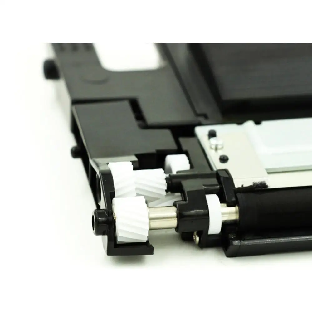 Тонер-картридж для Samsung Xpress CLP-360ND/CLP-362/CLP-363/CLP-364/CLP-365W/EXP/CLP-367W/CLP-368/CLX-3302/CLX-3303 CLX-3303FW |