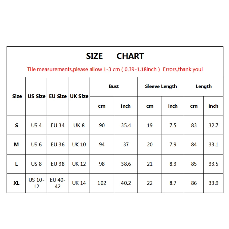 Женское платье с коротким рукавом повседневное свободное платье-мини v-образным