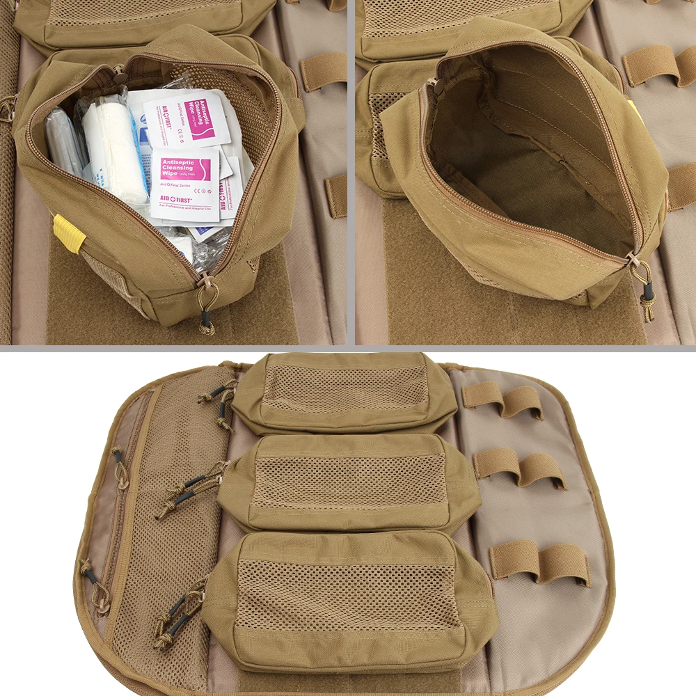 Отлично Элитные бизань Открытый Молл Для Мужчин's рюкзаки Camo двусторонняя