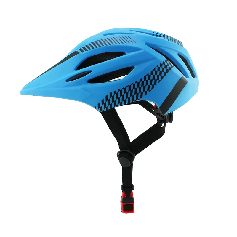 No chin guards Ftiier 2 использовать детские съемные шлемы светодиодный велосипедный шлем для мальчиков и девочек детский Полный лицевой велосипедный шлем MTB Cascos Ciclismo - Цвет: No chin guards