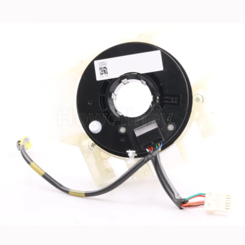 

25567-VD325 Train Wire Cable for Nissan Patrol Gr (Y61) 3.0 16V 2006-ON