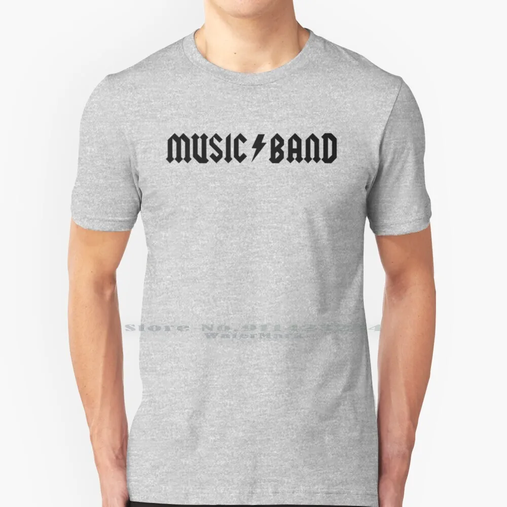 

Music Band – Buscemi , " How Do You Do , Fellow Kids  " T Shirt Cotton 6XL Music Band 30 Steve Buscemi How Do You Do Fellow