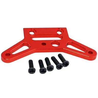 Фото Пластина коробки передач для автомобиля HPI Bullet 3 0 Flux Mt/St 101267 BMT0015 алюминиевый сплав Пластина коробки передач для автомобиля HPI Bullet 3 0 Flux Mt/St 101267 BMT0015 алюминиевый сплав